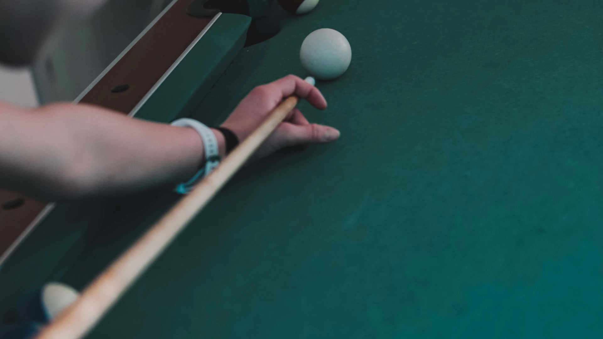 Tilmelding Ungdomshuset Skærbæk 25/26 - Klik for at tilmelde dig