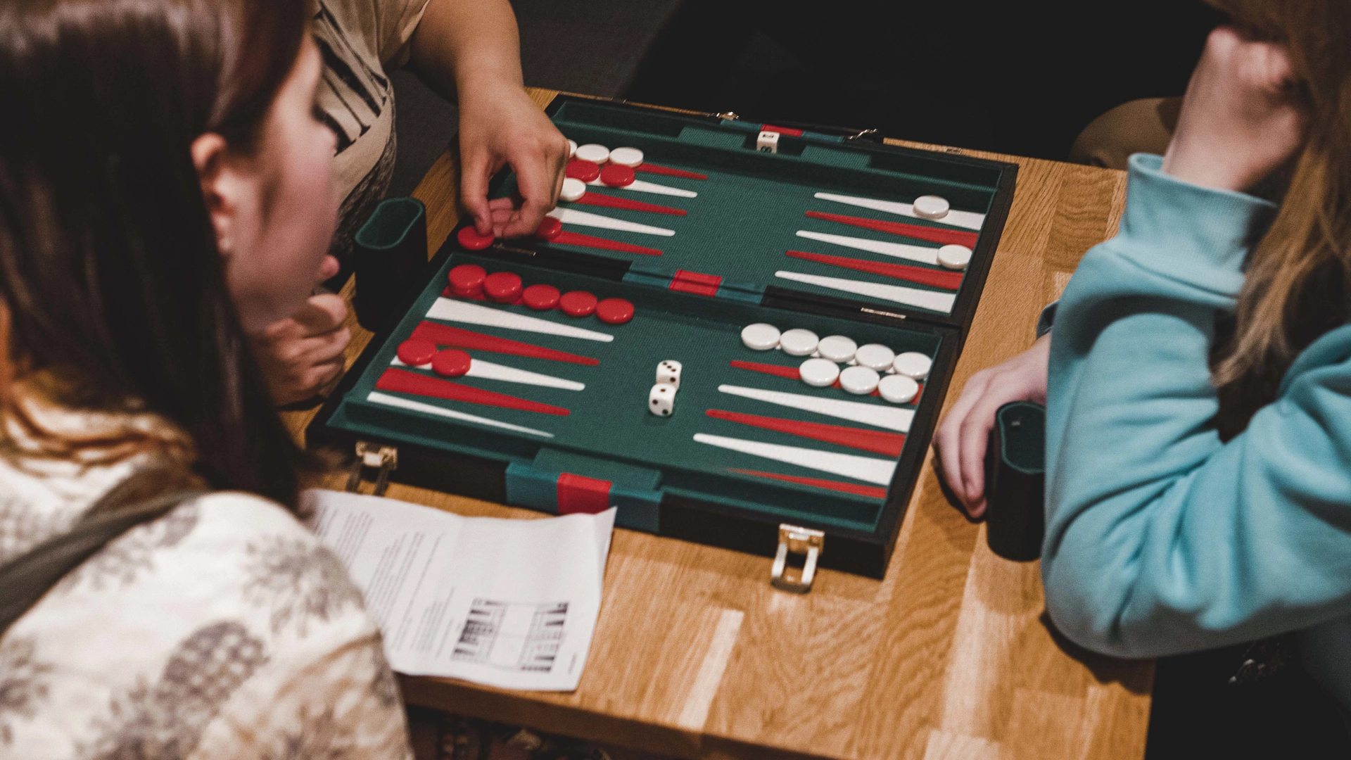 Tilmelding - Klub Tønder 25/26 - Klik for at tilmelde dig