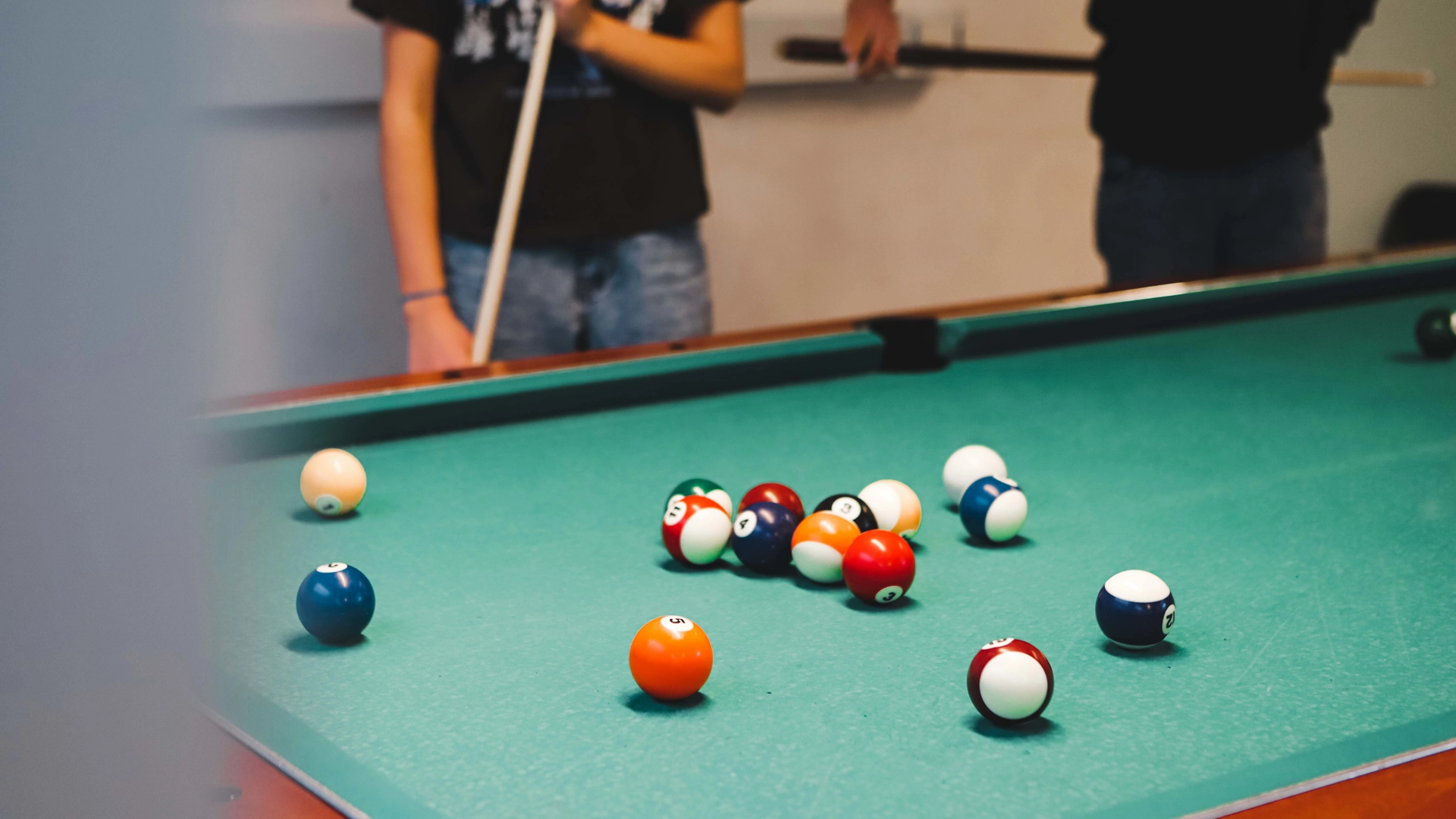 Tilmelding - Ungdomsklubben Toftlund 25/26 - Klik for at tilmelde dig