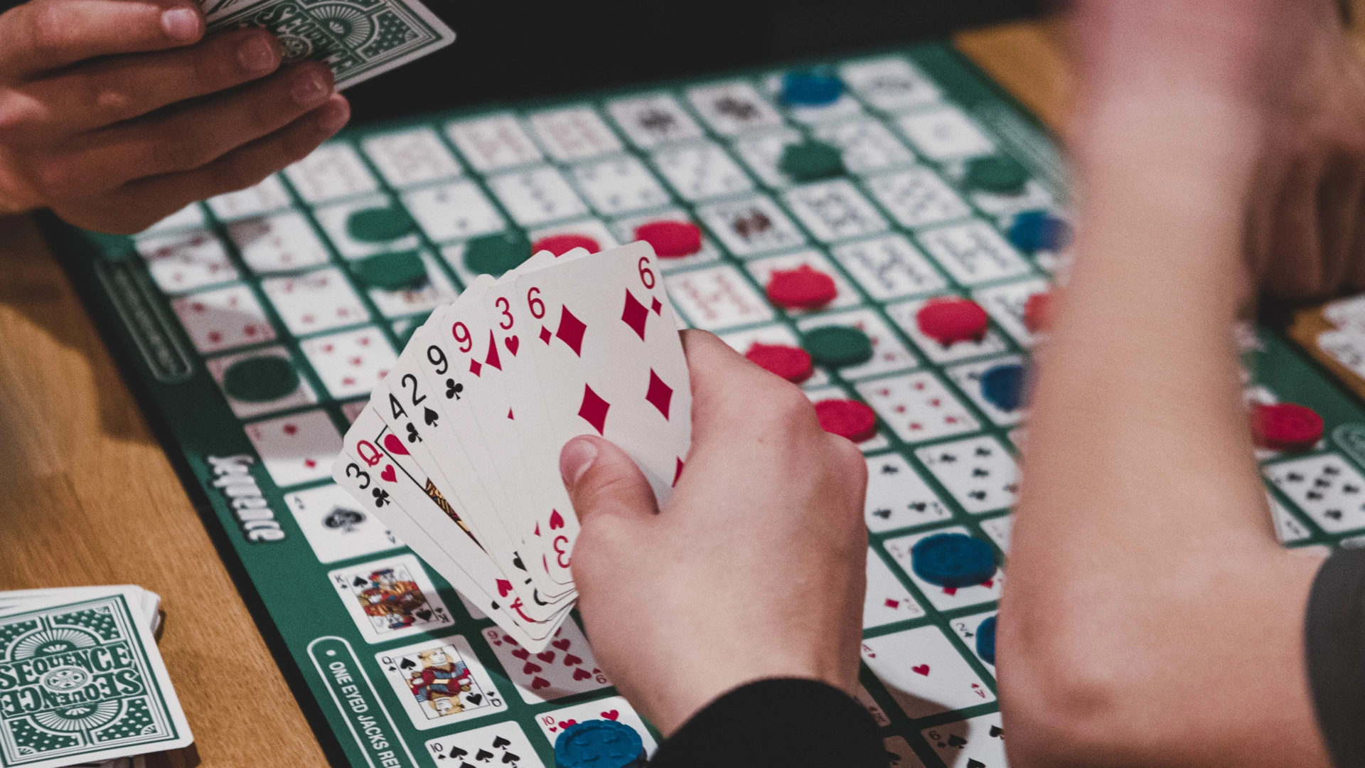 Tilmelding - Ungdomshuset Løgumkloster 25/26 - Klik for at tilmelde dig