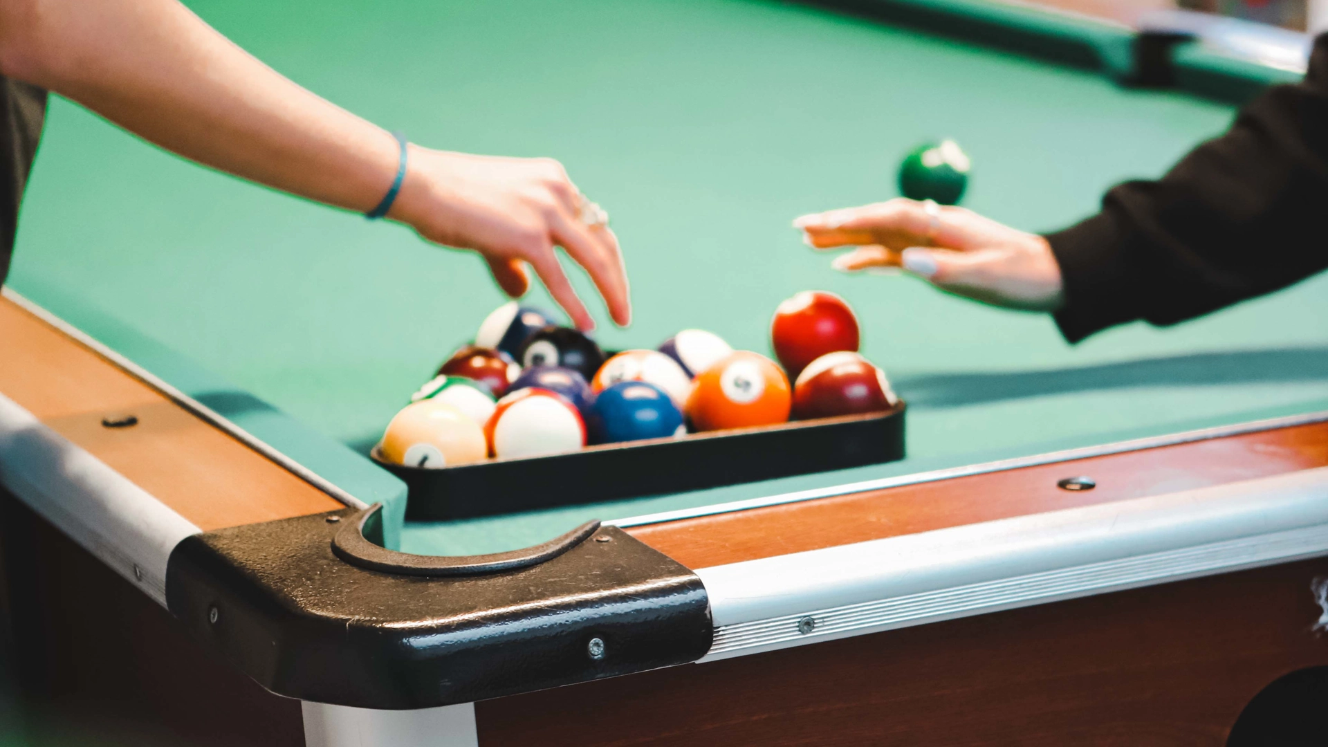 Tilmelding - Club90 Højer 25/26 - Klik for at tilmelde dig