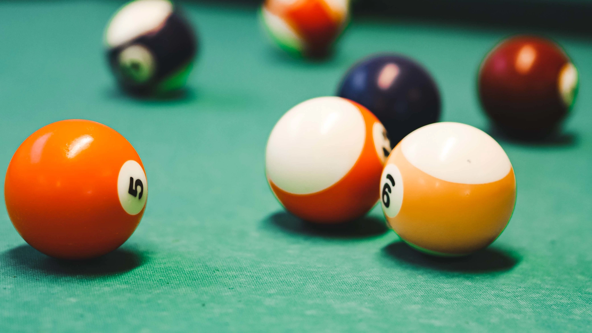 Tilmelding - Abild Ungdomsklub 25/26 - Klik for at tilmelde dig