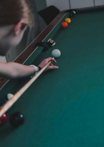 Tilmelding Ungdomshuset Skærbæk 25/26 - Klik for at tilmelde dig