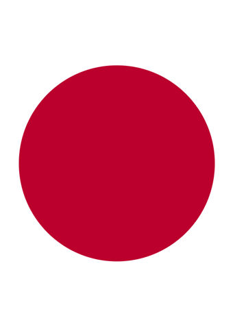 Japansk for begynder - Klik for at tilmelde dig