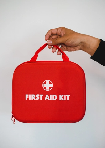 Færdselsre.1.hj. - BIL 11.04.26 - Klik for at tilmelde dig