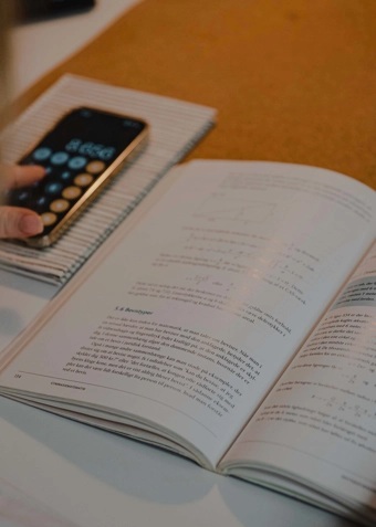 Privatøkonomi og investering for unge - Klik for at tilmelde dig