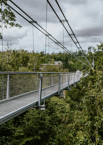 Harzen 2026! - Klik for at tilmelde dig