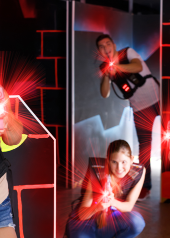 Aarhus Eventpark 14. marts - Klik for at tilmelde dig