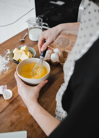 Donutsdag 18. april - Klik for at tilmelde dig