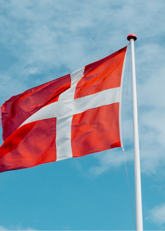 Dansk som 2. sprog - Klik for at tilmelde dig