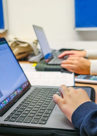 Dansk som 2. sprog - Klik for at tilmelde dig