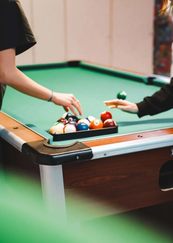 Tilmelding - Club90 Højer 25/26 - Klik for at tilmelde dig