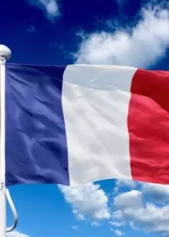 Fransk for begyndere - Klik for at tilmelde dig