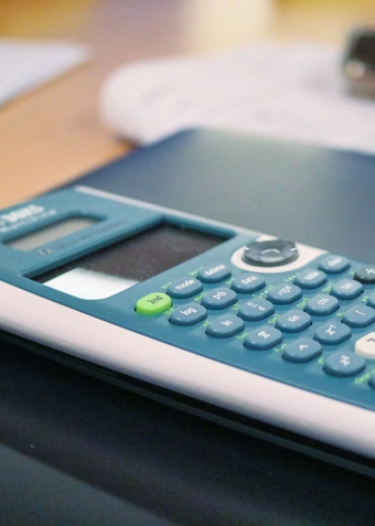 Matematik på fasttrack - Klik for at tilmelde dig