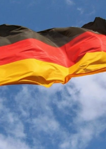 Boost dit tysk - Klik for at tilmelde dig