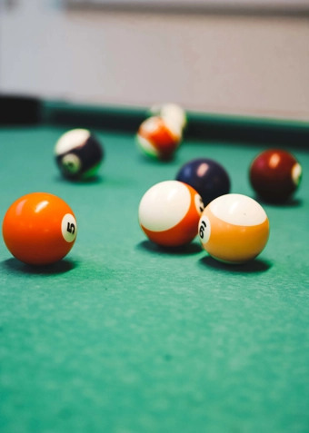 Tilmelding - Abild Ungdomsklub 25/26 - Klik for at tilmelde dig