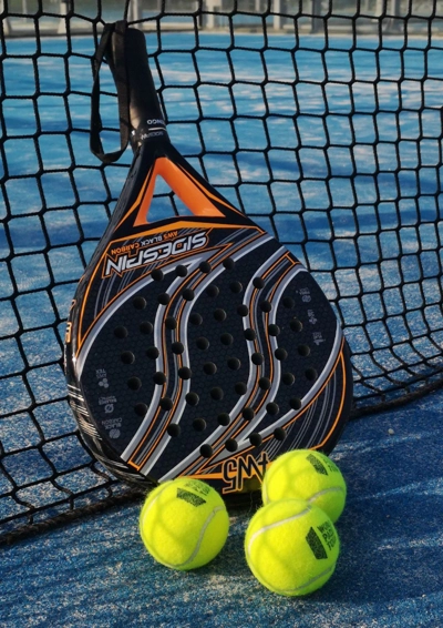 Padel