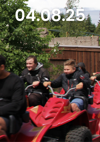 Djurs sommerland