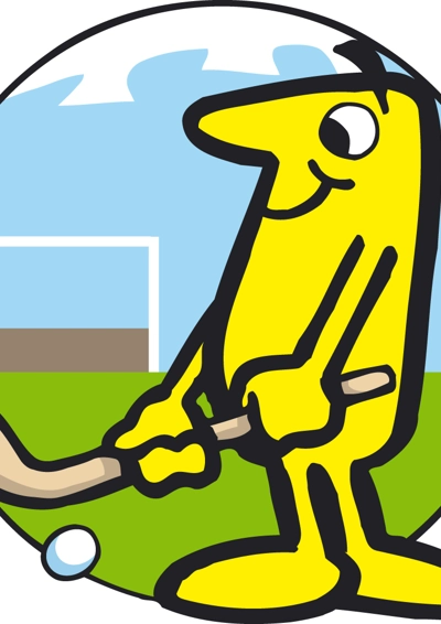 floorball