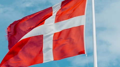Dansk som 2. sprog - Klik for at tilmelde dig