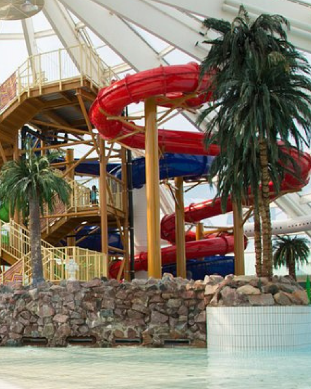 lalandia ruthchebane